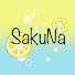 xExMQCf71KM-channel-avatar-SakuNa handmade