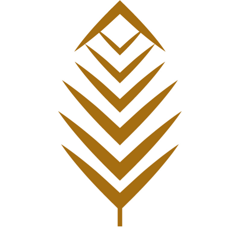 Copper Leaf Financial