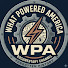 UyBuM6q-d7c-channel-avatar-What Powered America
