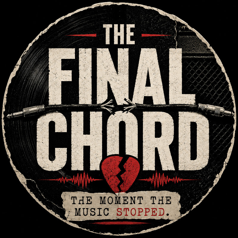 The Final Chord