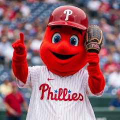 Phillies News Hub