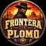 iC54e9_z7dY-channel-avatar-Frontera de Plomo