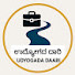 sZT8NDiLRWY-channel-avatar-Udyogada Daari