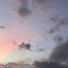 0GcsXNGB9Qo-channel-avatar-Zica Roblox