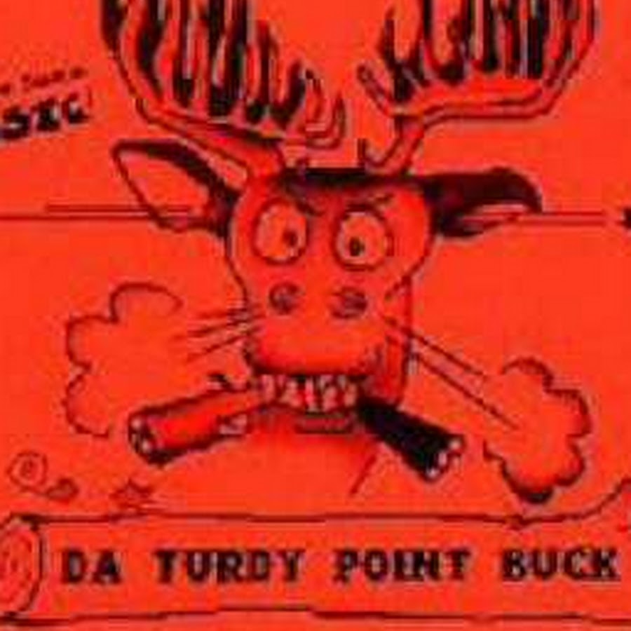 Bananas at Large Topic YouTube