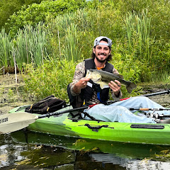 Kastaway Outdoors