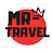 @MR-TRAVEL2