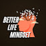 eqAVZZ9Q04E-channel-avatar-Better Life Mindset