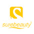 -VlIVJgmo-M-channel-avatar-Surebeauty Official