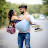 Mr & Mrs. Singhania