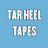 38iNDf5bz5c-channel-avatar-Tar Heel Tapes