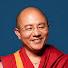 hbSBt99L8BE-channel-avatar-Khenpo Sodargye's Teachings
