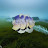 @YM2Faded
