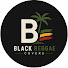 XV32MIbp5Do-channel-avatar-BLACK REGGAE