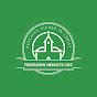 FergusonHeights logo