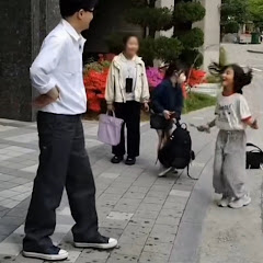 동료시민TV