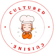 Cultured Cuisine