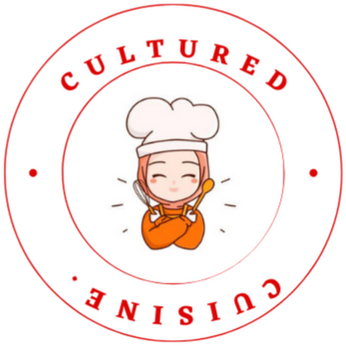 Cultured Cuisine Net Worth & Earnings (2024)