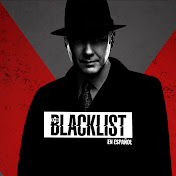 The Blacklist en Español