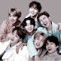 oFgg1RIJJCM-channel-avatar-Bangtan_BoysOT7