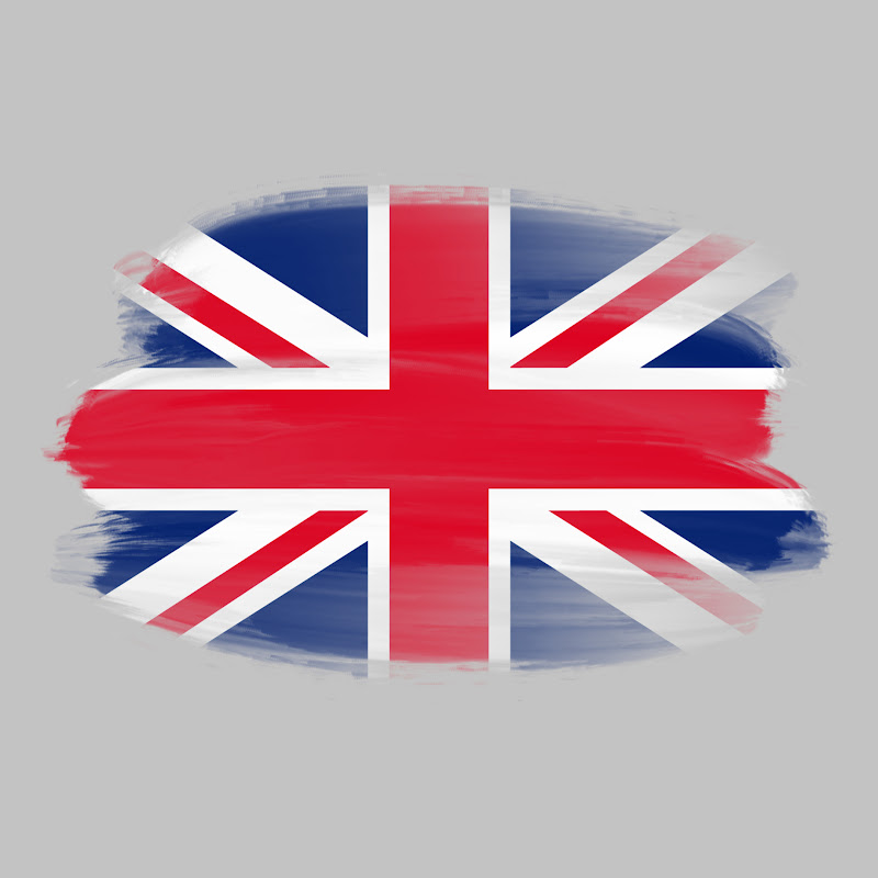 Lingua English EN