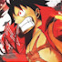 7t3lA_D9vYk-channel-avatar-Anime World