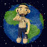 mhnxLFKnTA4-channel-avatar-BigDaddyChop