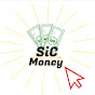 SiC Money Avatar