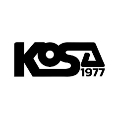 Kosa Sport 
