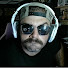 n2RJbvTWSYI-channel-avatar-AJAXREACTS
