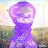 RnGuQorMJqU-channel-avatar-~•STARLIGHT_OFFICIAL•~