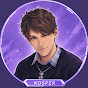 KosperGames