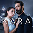 9rgqcX9-sQc-channel-avatar-KARA