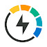 PWZPw_nt1ao-channel-avatar-San Diego Community Power