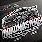 Road Masters logo