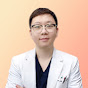 민원장의 뷰티풀수다