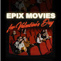 EPIX logo