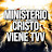 Ministerio Cristo viene ya