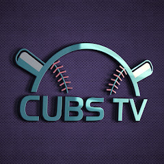 Cubs TV