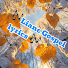 jYkfzc_P4NY-channel-avatar-Liane Gospel lyrics