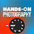 Hands-On Photography