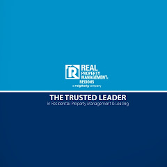 RPM-Regions channel thumbnail