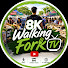 dZPT1NMgMiY-channel-avatar-8K Walking Fork TV
