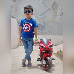 Daiwik divyadarshi
