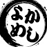 O_iFwXpnHtA-channel-avatar-よかめし隊