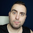5NsH_wKq3FQ-channel-avatar-Deniz Taylan Sağır