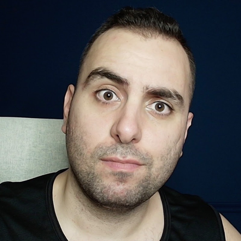 Deniz Taylan Sağır