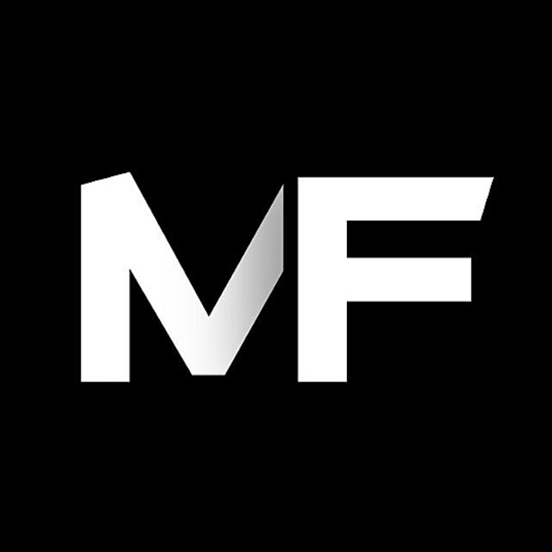 Channel Avatar