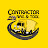 Contractor Nail & Tool
