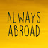 tdEBMy_1YN4-channel-avatar-Always Abroad